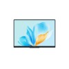 Ноутбук Honor MagicBook X16 8/512Gb (Grey) - миниатюра 3