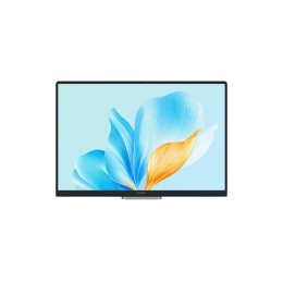 Ноутбук Honor MagicBook X16 8/512Gb (Grey) - изображение 3