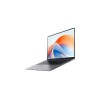Ноутбук Honor MagicBook X16 Plus 16/512Gb (Grey) - миниатюра 1