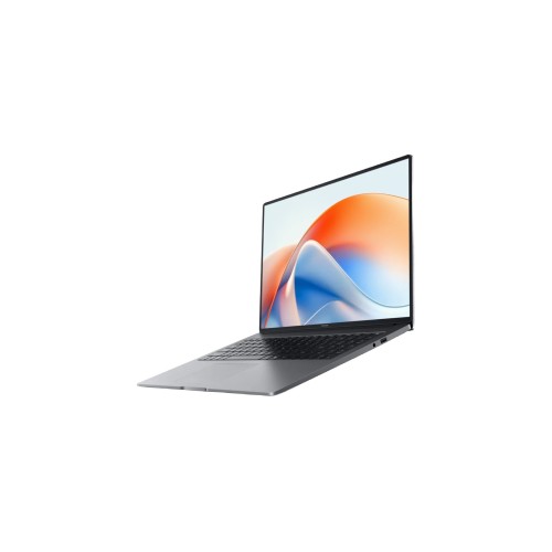 Ноутбук Honor MagicBook X16 Plus 16/512Gb (Grey) - изображение 1