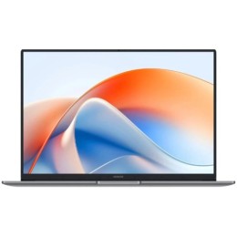 Ноутбук Honor MagicBook X16 Plus 32/1Tb (Grey)