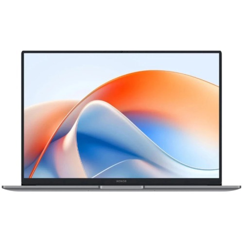 Ноутбук Honor MagicBook X16 Plus 32/1Tb (Grey)