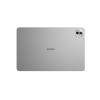 Планшет Honor Pad 10 8/128Gb (Grey) Wi-Fi + Cellular - миниатюра 1