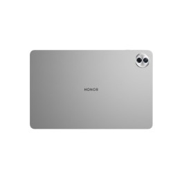 Планшет Honor Pad 10 8/128Gb (Grey) Wi-Fi + Cellular - изображение 1