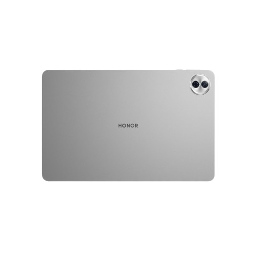 Планшет Honor Pad 10 8/128Gb (Grey) Wi-Fi + Cellular - изображение 1