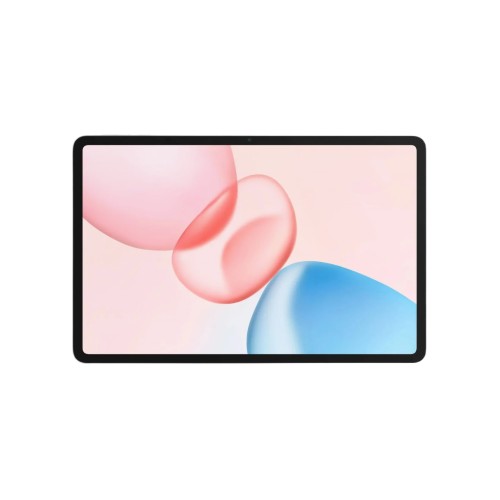 Планшет Honor Pad 10 8/128Gb (Grey) Wi-Fi + Cellular - изображение 2