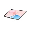 Планшет Honor Pad 10 8/128Gb (Grey) Wi-Fi + Cellular - миниатюра 4