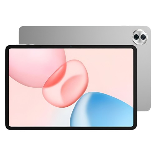 Планшет Honor Pad 10 8/128Gb (Grey) Wi-Fi