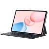 Планшет Honor Pad 10 8/256Gb (Grey)