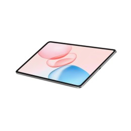 Планшет Honor Pad 10 8/256Gb (Grey) Wi-Fi + Keyboard - изображение 4