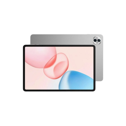 Планшет Honor Pad 10 8/256Gb (Grey) Wi-Fi - изображение 1
