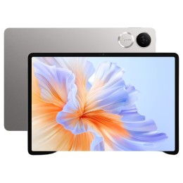 Планшет Honor Pad V9 8/256Gb (White) Wi-Fi