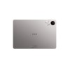 Планшет Honor Pad V9 8/256Gb (White) Wi-Fi - миниатюра 1