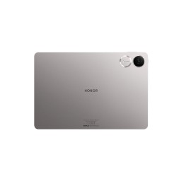 Планшет Honor Pad V9 8/256Gb (White) Wi-Fi - изображение 1