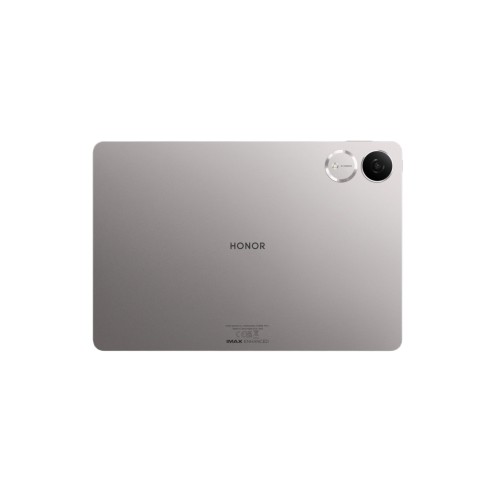 Планшет Honor Pad V9 8/256Gb (White) Wi-Fi - изображение 1