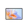 Планшет Honor Pad V9 8/256Gb (White) Wi-Fi - миниатюра 2