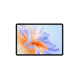 Планшет Honor Pad V9 8/256Gb (White) Wi-Fi - изображение 2