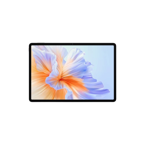 Планшет Honor Pad V9 8/256Gb (White) Wi-Fi - изображение 2