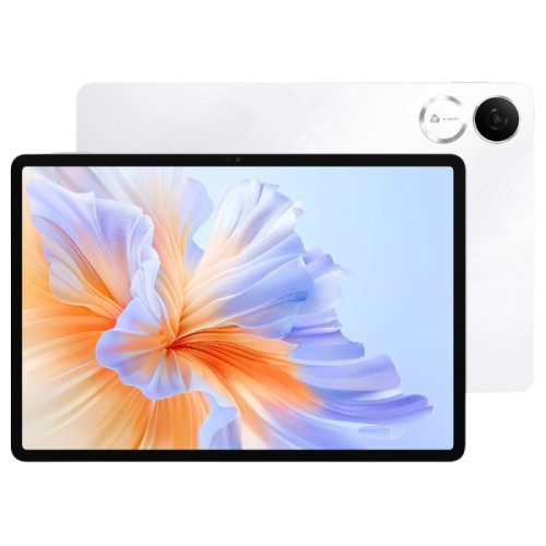 Планшет Honor Pad V9 8/256Gb (Grey) Wi-Fi