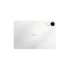 Планшет Honor Pad V9 8/256Gb (Grey) Wi-Fi - миниатюра 1