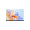 Планшет Honor Pad V9 8/256Gb (Grey) Wi-Fi - миниатюра 2