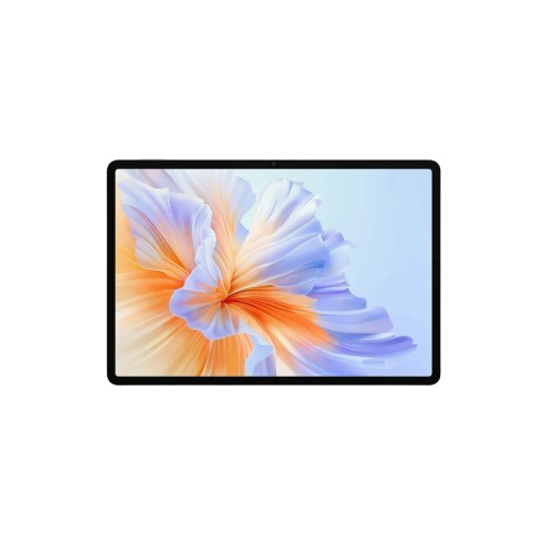 Планшет Honor Pad V9 8/256Gb (Grey) Wi-Fi - изображение 2