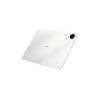 Планшет Honor Pad V9 8/256Gb (Grey) Wi-Fi - миниатюра 3