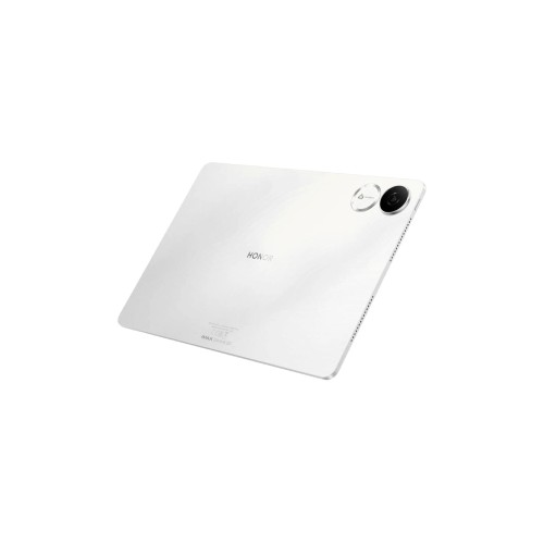 Планшет Honor Pad V9 8/256Gb (Grey) Wi-Fi - изображение 3