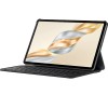 Планшет Honor Pad X9a 6/128Gb (Grey) LTE