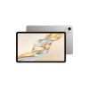 Планшет Honor Pad X9a 6/128Gb (Grey) LTE - миниатюра 1