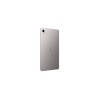 Планшет Honor Pad X9a 6/128Gb (Grey) LTE - миниатюра 2
