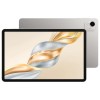 Планшет Honor Pad X9a 8/256Gb (Grey) LTE