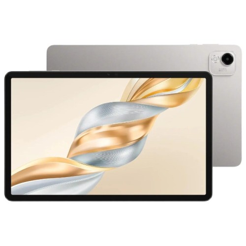 Планшет Honor Pad X9a 8/256Gb (Grey) LTE