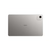 Планшет Honor Pad X9a 8/256Gb (Grey) LTE - миниатюра 1