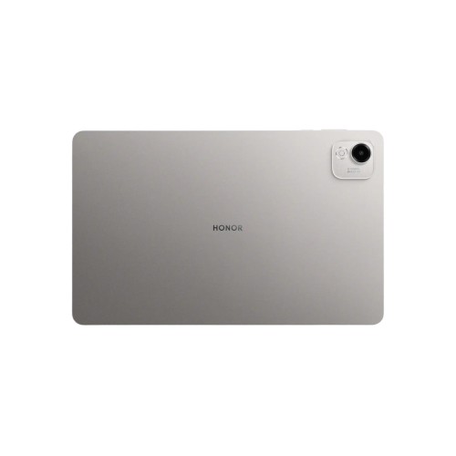 Планшет Honor Pad X9a 8/256Gb (Grey) LTE - изображение 1