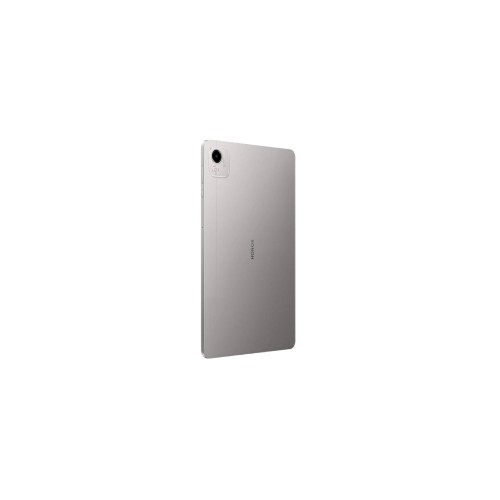 Планшет Honor Pad X9a 8/256Gb (Grey) LTE - изображение 3