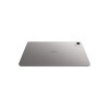 Планшет Honor Pad X9a 8/256Gb (Grey) LTE - миниатюра 4