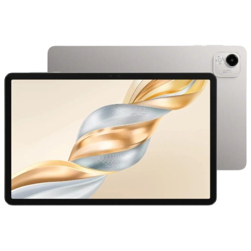 Планшет Honor Pad X9a 8/256Gb (Grey) Wi-Fi