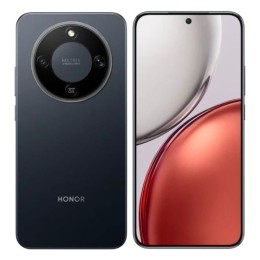Телефон Honor X9d 12/256Gb (Black)