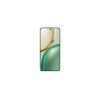 Телефон Honor X9d 12/256Gb (Black) - миниатюра 2