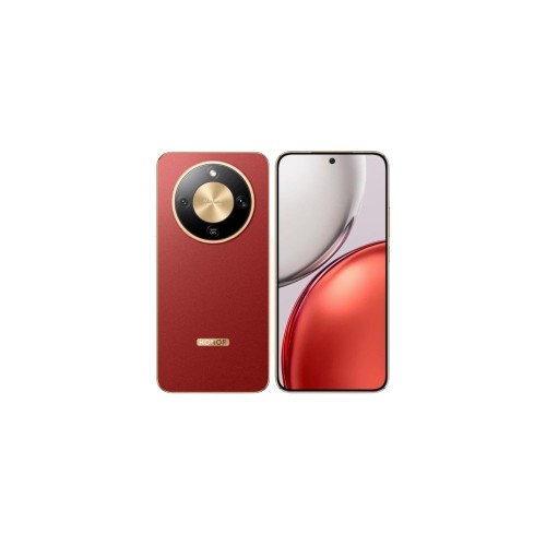Телефон Honor X9d 12/256Gb (Reddish Brown)