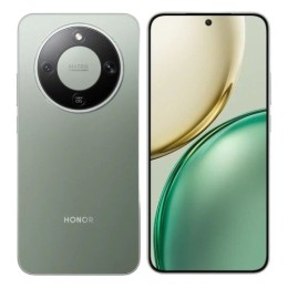 Телефон Honor X9d 12/256Gb (Green)