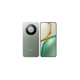 Телефон Honor X9d 12/256Gb (Green)