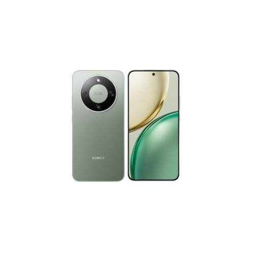 Телефон Honor X9d 12/256Gb (Green)