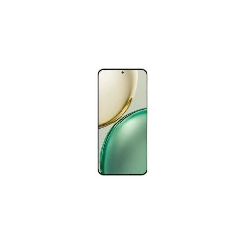 Телефон Honor X9d 12/256Gb (Green) - изображение 3