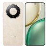 Телефон Honor X9d 12/256Gb (Gold) - миниатюра 1