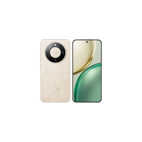 Телефон Honor X9d 12/256Gb (Gold) - изображение 2