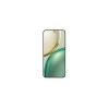 Телефон Honor X9d 12/256Gb (Gold) - миниатюра 3