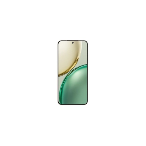 Телефон Honor X9d 12/256Gb (Gold) - изображение 3