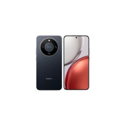 Телефон Honor X9d 8/256Gb (Black)